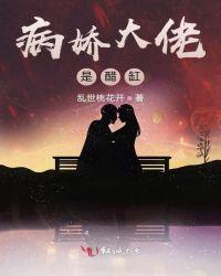 病娇大佬txt