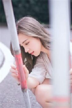 重生之薄爷掌上妻txt