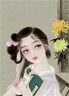 舒久安穆清朗全