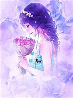 离婚后大佬天天粘着她