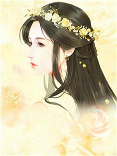 沐锦夕战泽璟免费第六话