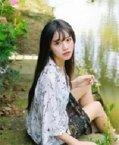 白凌画霍容衍全文免费阅读