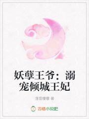 我本倾城妖孽王爷太凶猛