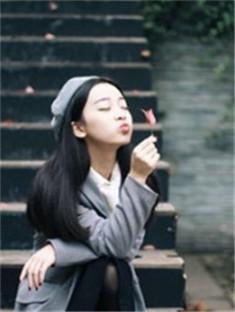 霍少宠妻如命