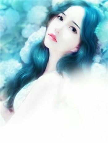 女主是许念的