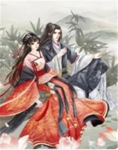 白一弦苏止溪TXT