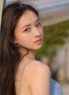 沈榆秦慕深律师小叔全文免费阅读