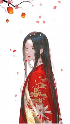 林绾绾萧夜凌全文