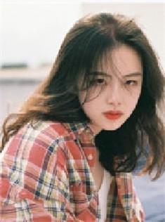 司渊程顾白曦全文免费