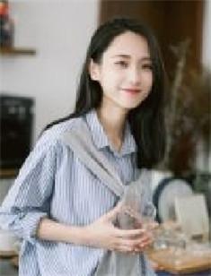 若爱已成茧江暮陆骞越免费阅读