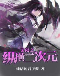 我的无限二次元