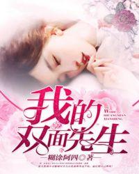 双面先生是什么意思