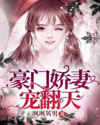 豪门娇妻6汩
