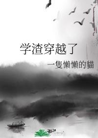 高三学渣穿越到朝鲜