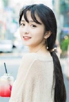 重生归来小叔只想做你的妻子哪里看