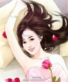 顾晚陆擎的叫什么