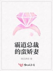 霸道总裁的娇萌宠妻