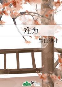 难为正邪定分界