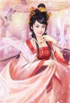 嫡女风华讲什么