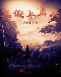 上山人什么意思