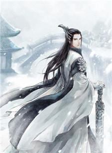 叶云洛璃签到十万年神龙宗什么