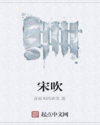 宋朝酒