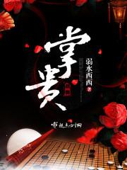 掌贵 31网