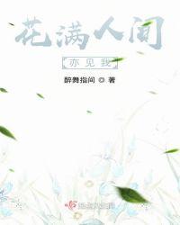 花满人间是什么意思