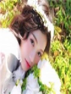 南初纪寒砚完整版