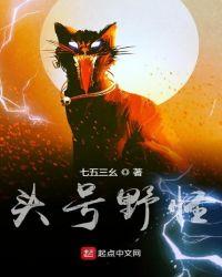 头号玩家by迦南之野