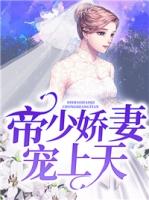 帝少娇妻宠上天女主宁笙