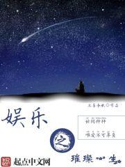 星华璀璨娱乐公司