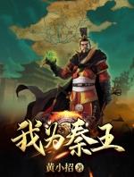 我为秦二世