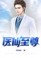 至尊医仙完整版