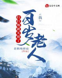 我百岁老人扫扫地就无敌了无弹窗