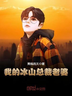 免费阅读我的冰山总裁老婆