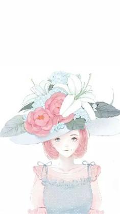 陆梓然宴子舒