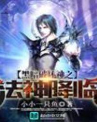 暗黑破坏神之法神降临 txt