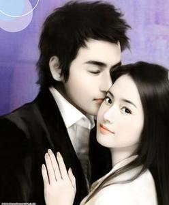 龙王婿会说话的香烟每天几点更新