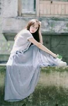 男主陆霆骁女主宁夕机长