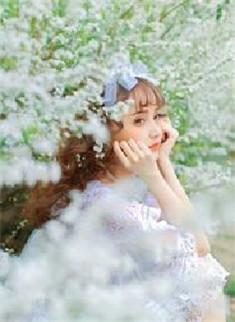 天降萌宝大佬妈咪马甲多