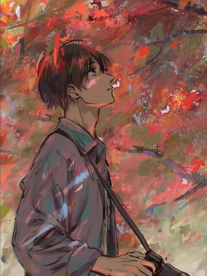 少年医神陈轩的共多少章