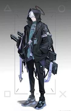方宇林子妍都市医武天王