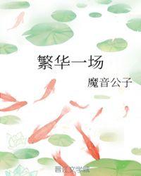 繁华一场 作者魔音公子