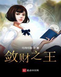 敛财之王txt