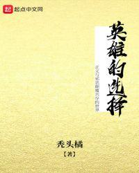 口袋奇兵70级英雄的选择