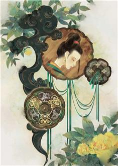 姜太子免费阅读