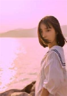 陆嫚傅夜寒