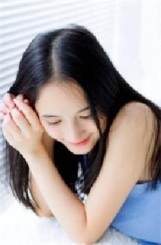 少夫人她又A又妖txt