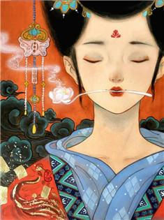 神医农女宠夫日常免费